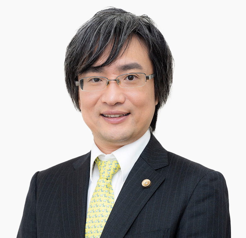 津田 岳宏